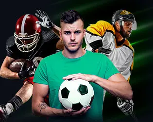 Cashback del martedì