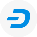 Dash