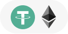 Tether USDT