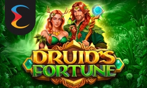 Druids Fortune