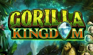 Gorilla Kingdom